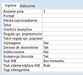 Zadanie 13. Dana jest tabela uczniowie o polach id, nazwisko, imie, klasa. Które zapytanie SQL wyświetli liczbę osób w poszczególnych klasach oraz nazwę klasy? Zadanie 14.