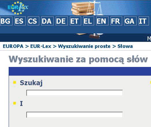 Takie domniemanie zgodności zwalnia dystrybutora wyrobu z obowiązku wykazania jego zgodności z dyrektywą.