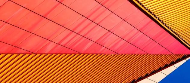 W zależności od rodzaju i liczby stylizacji do wyboru wycena indywidualna od 600 PLN GRATIS!