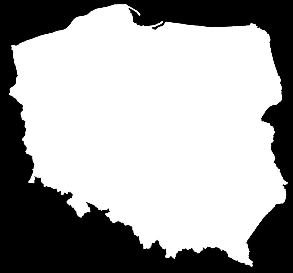 +48 668 475 228 Region Południowy- Zachodni +48 690 425 249 Region Południowy +48 668 492 568 Region Południowy-Wschodni +48 606