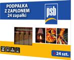 99 GRZEJNIK ALUMINIOWY