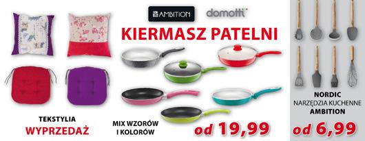 9,99 19,98 WASCHKONIG proszek do prania, UNIVERSAL,