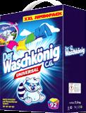 ml 14,99 29,98 Pojemnik prostokątny 600 ml 12,99