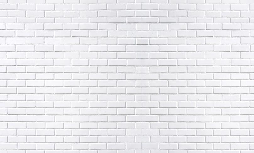 43 99 59 99 56 FA RBA BI AŁ A3l 99 DULUX KOLO RY ŚWIATA Śnieżka Barwy