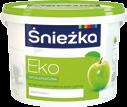 Klej gipsowy montażowy 20 kg (0,95 zł/kg) folia BUDOWLANA BEZBARWNA 99 89
