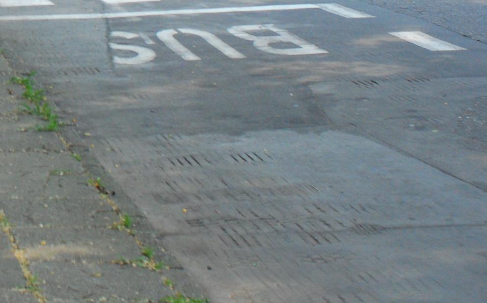 osci ł.
