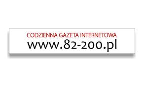 Bartłomiej KUCHARYK - Wójt Gminy Przytoczna; Arkadiusz SKOREK Wójt Gminy Miłoradz; Marcin KWIATKOWSKI Wójt Gminy Malbork;