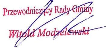 Wydatki na prgramy i prjekty realizwane w 2017 rku ze ś rdków których mwa w art.5 ust.