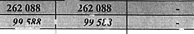 U <>c'; ) lq.7a; 505.023. t IRMnp J!4J.'5f}..0.. ' 1'11.. $.00.