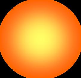 + - + - δ+ δ- cząsteczka µ/[d] Energia oddziaływań [J/mol] dipolowe indukcyjne