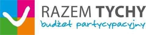 Załącznik nr 3 KARTA ANALIZY PROJEKTU ZGŁOSZONEGO DO BUDŻETU PARTYCYPACYJNEGO Tytuł Lokalizacja Wnioskodawca II Metryczka zadania Analiza formalna kompletności wypełnienia formularza zgłoszeniowego