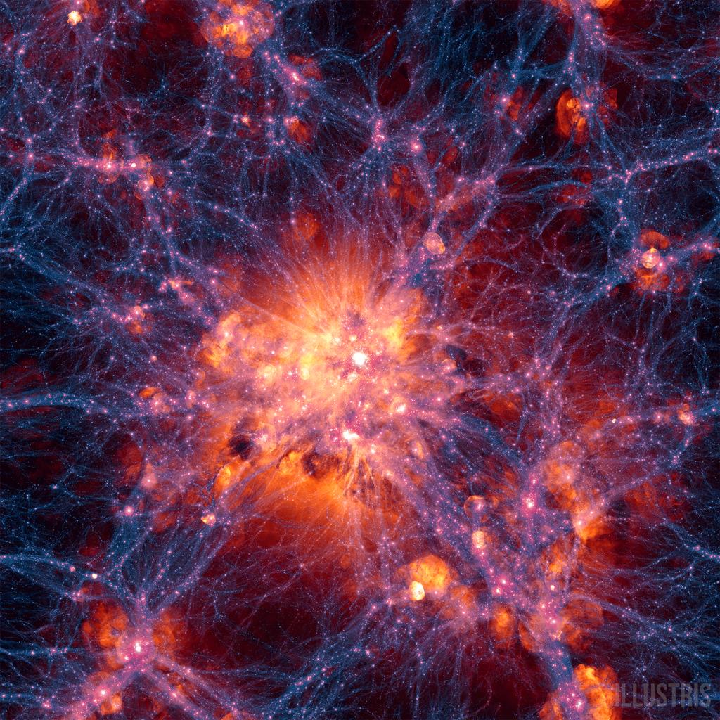 Podstawy astrofizyki i astronomii