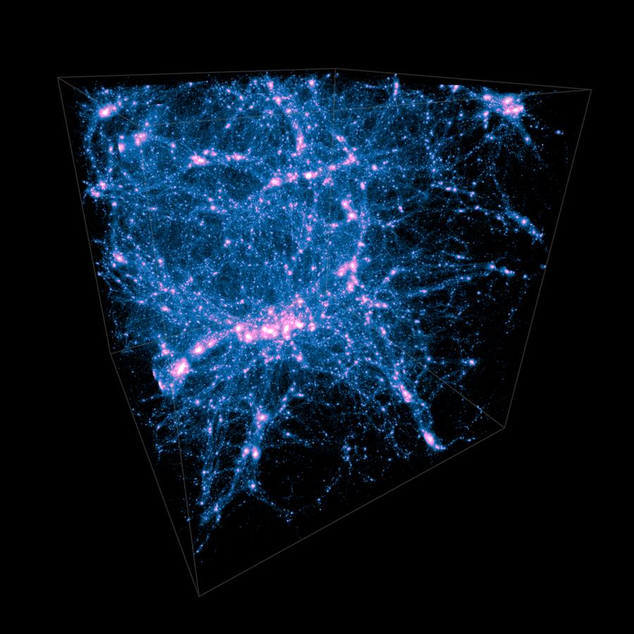 Względności i Astrofizyki,