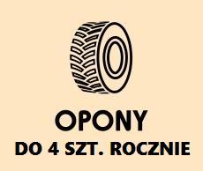 ZMIANY W SYSTEMIE GOSPODAROWANIA ODPADAMI KOMUNALNYMI W 2019 r.