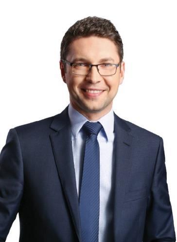 Korzyści: Poznanie kluczowych wymagań w zakresie ochrony danych osobowych (RODO i regulacje sektorowe) dotyczących zasad prawidłowego stosowania monitoringu wizyjnego.