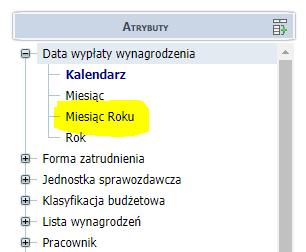 10 Materiały dla uczestnika instruktażu 6.