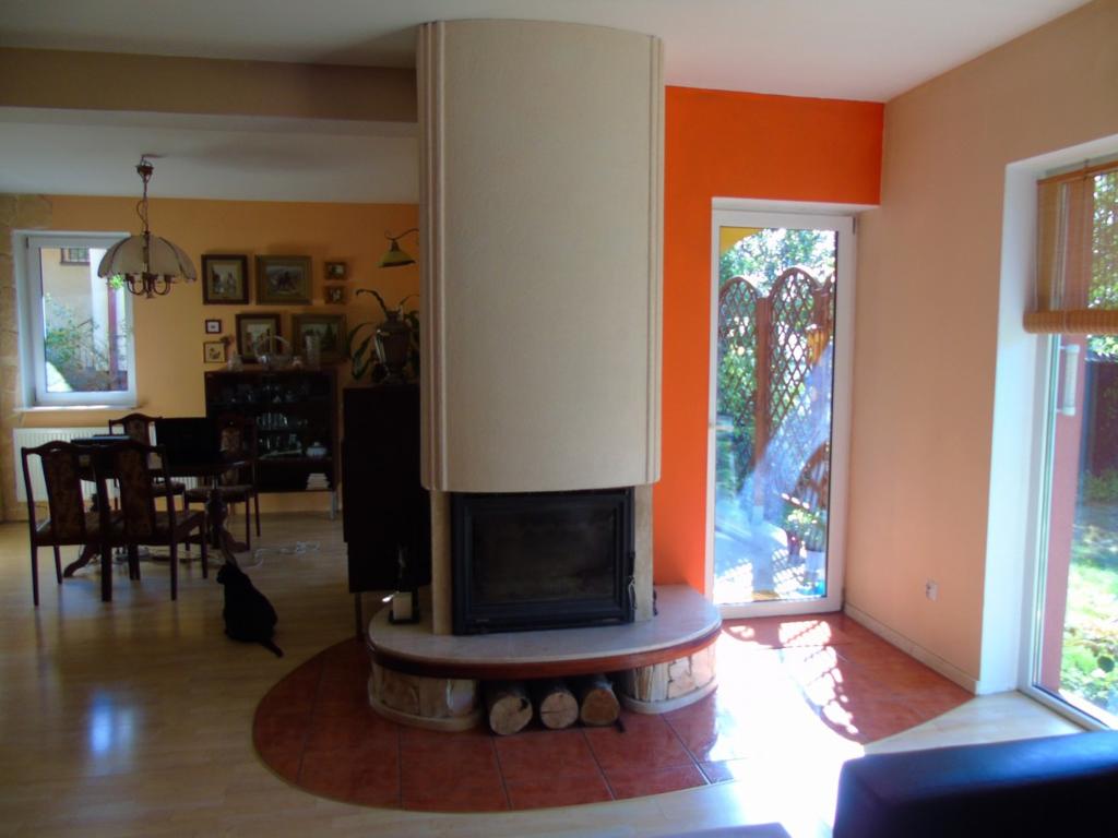 tel. 730 800 273, zapytanie@magichouse24.