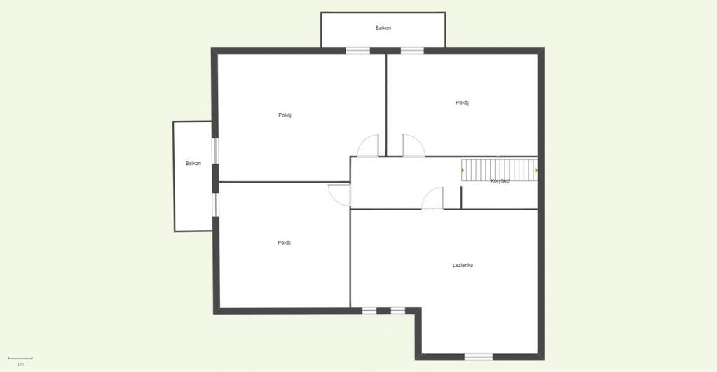 interaktywnej mapie: