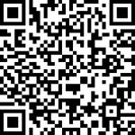 tel. 730 800 273,