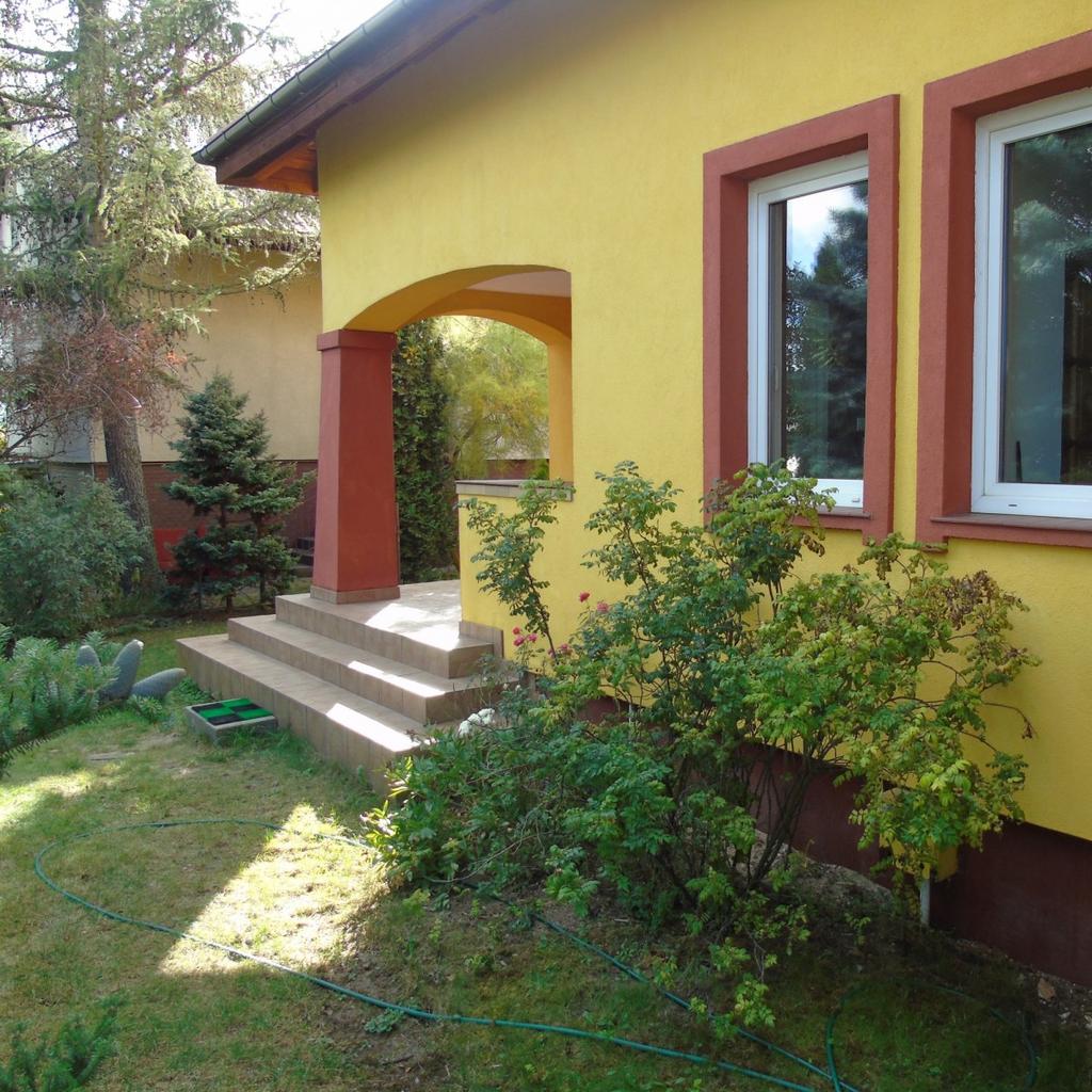 tel. 730 800 273, zapytanie@magichouse24.