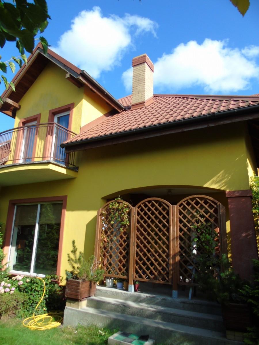 tel. 730 800 273, zapytanie@magichouse24.