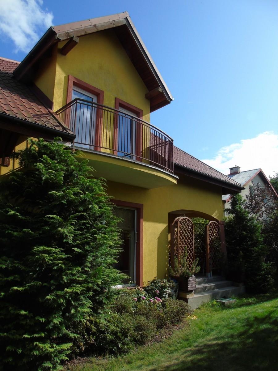 tel. 730 800 273, zapytanie@magichouse24.