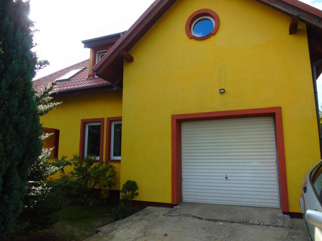 tel. 730 800 273, zapytanie@magichouse24.