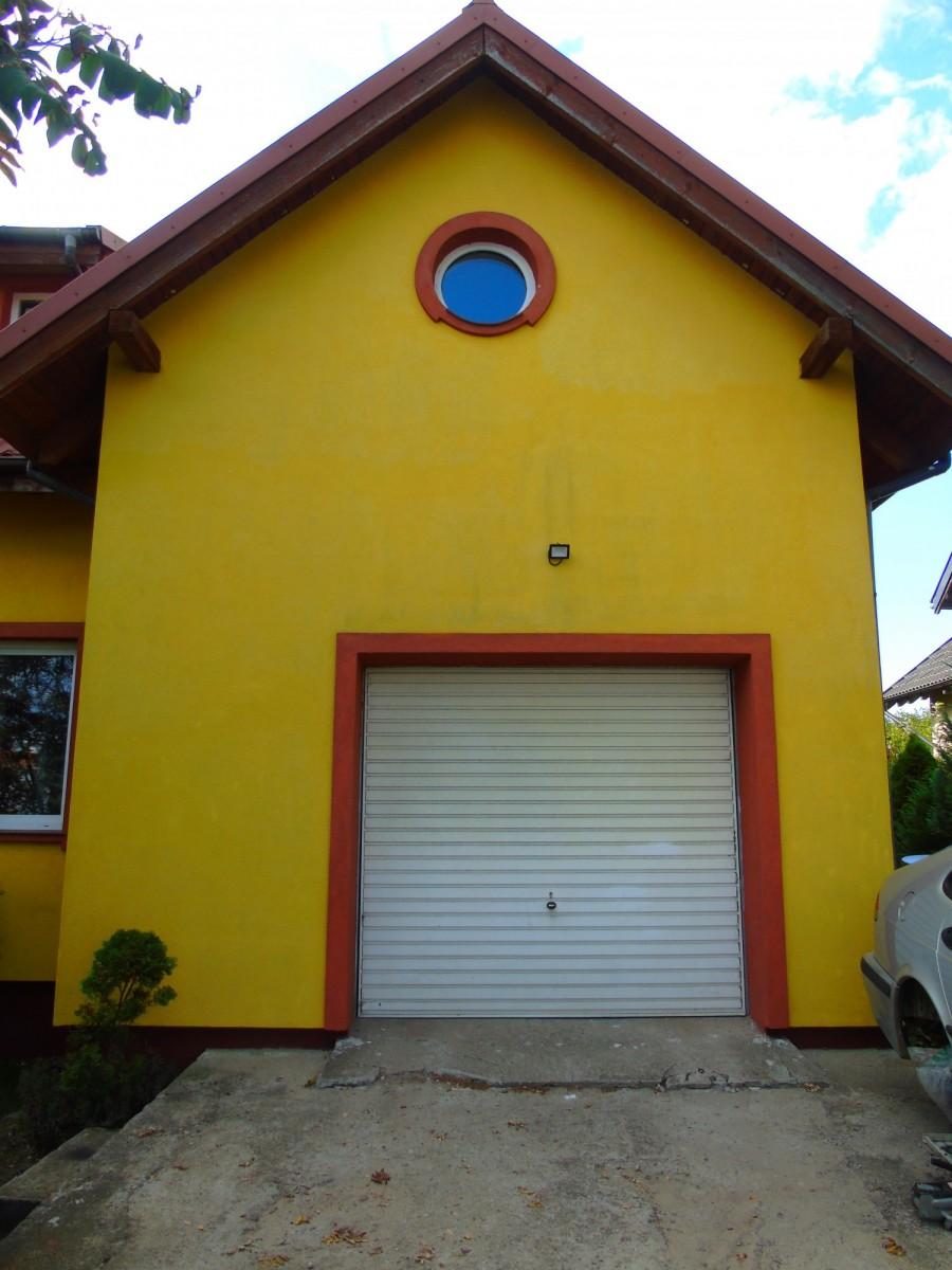 tel. 730 800 273, zapytanie@magichouse24.