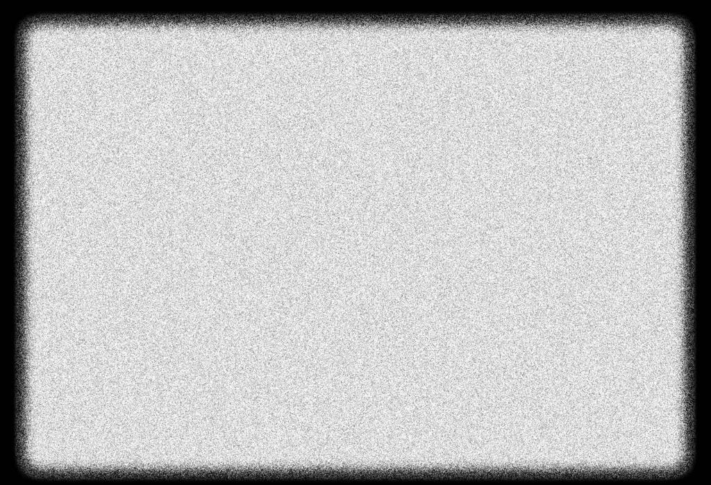 -D T H 05 4,7 22,2 CRA 0K7VE0 3,2