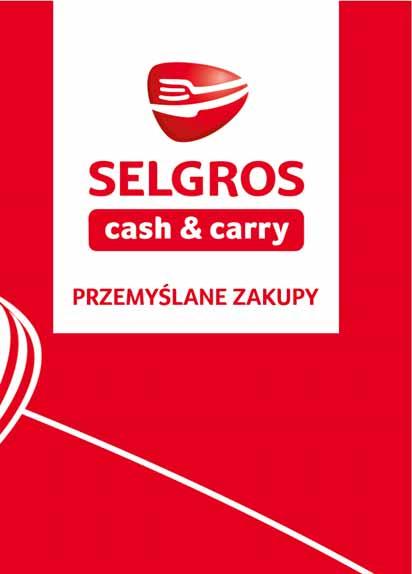 WYDAWCA ZASTRZEGA SOBIE