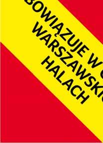WYDAWCA: TRANSGOURMET