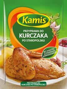 1.29 ZUPA wybrane 