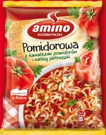 promocji również