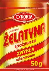 przyprawami 40 g w
