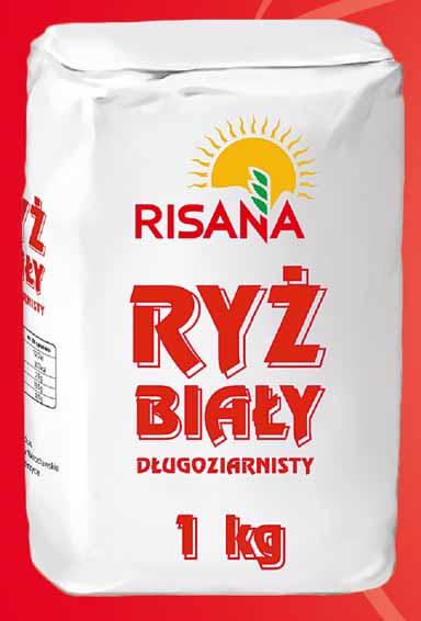39 sprzedaż po