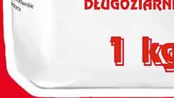 z czekoladą,