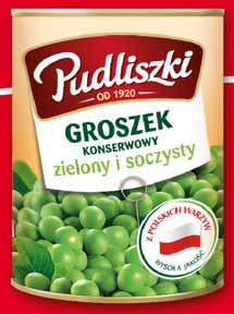 cenie: 6.49, z VAT 7.