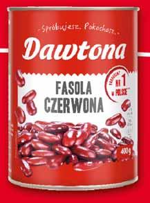 480 G buraczki,