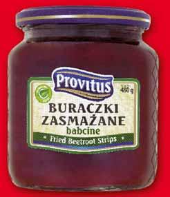 biała, marchewka z