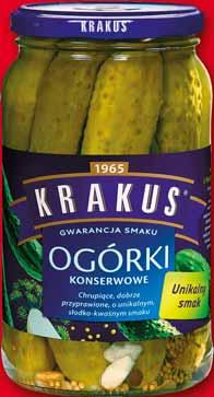 również kapusta młoda