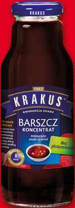 27 KONCENTRAT