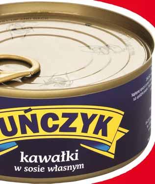 sprzedaż po lub po 4