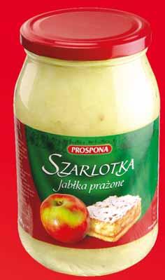 promocji również: