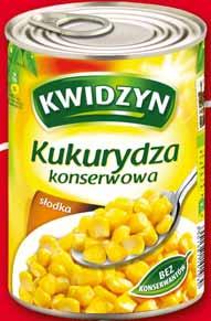 brzoskwinią 900 g