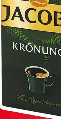 90 KAWA ROZPUSZCZALNA