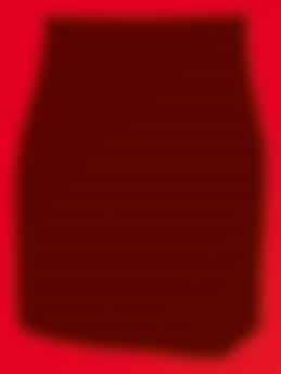 13 29 z VAT 16.