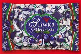39 BARYŁKI 200 G