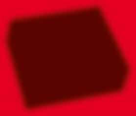 250  96887955 7 89 z