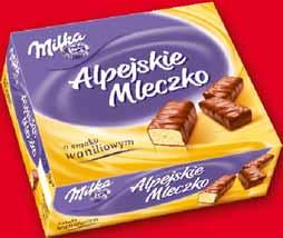 70 CZEKOLADA 80/100 