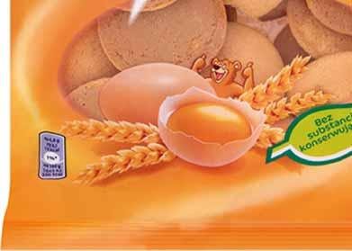 sprzedaż po lub po 32
